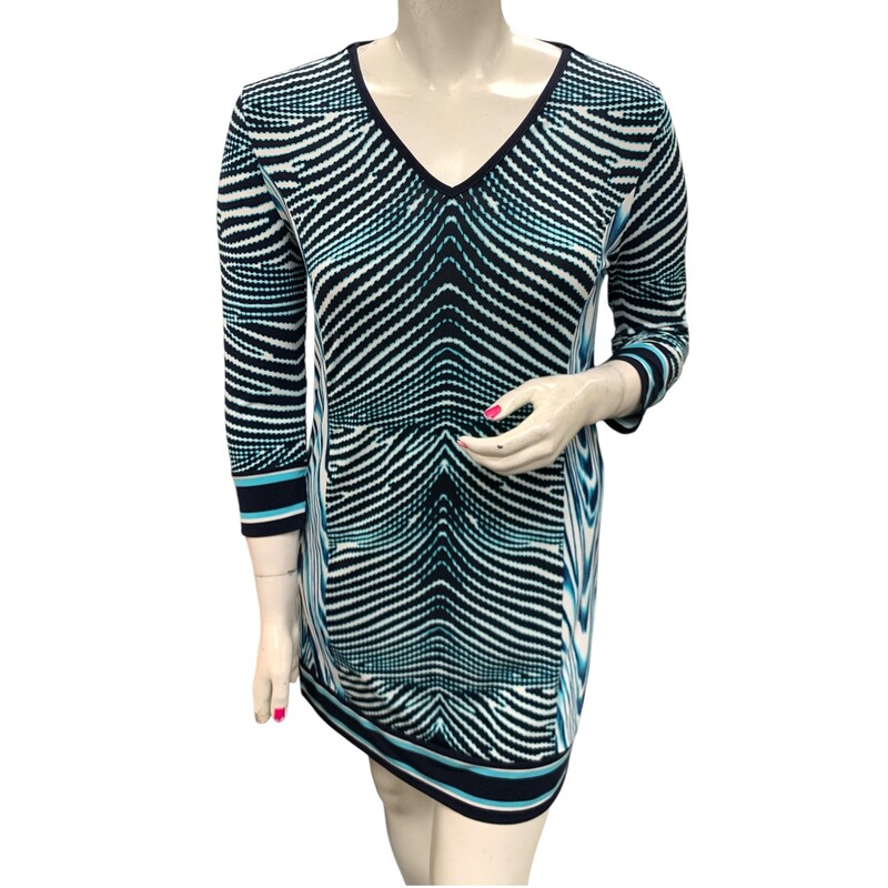 Michael Kors Dress