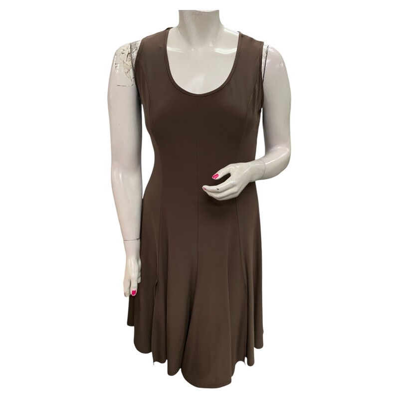 Joseph Ribkoff Dress S14