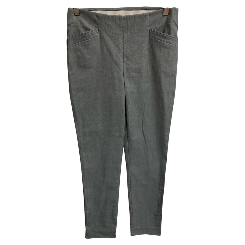 Van Huesen S4, Grey, Size: Xs
