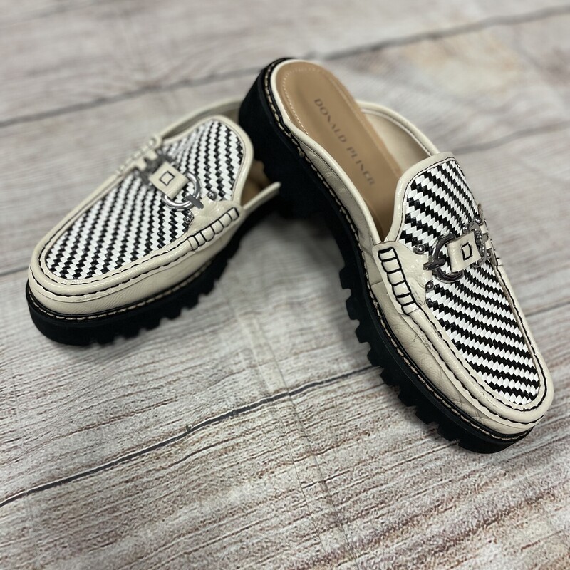 Donald Pliner Shoes