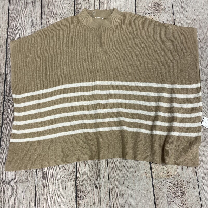 New J Crew Sweater