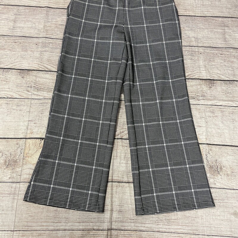 New Pant
