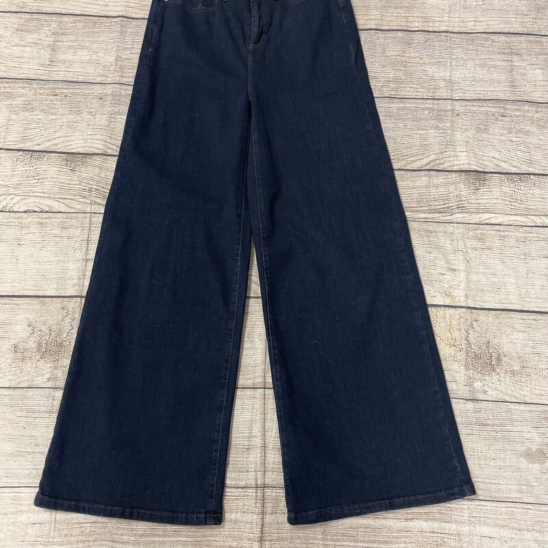 INC Jeans