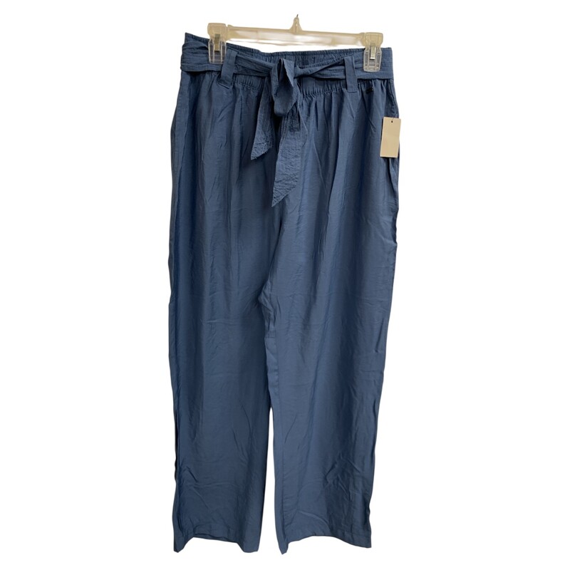 Mexx NWT, Blue, Size: M