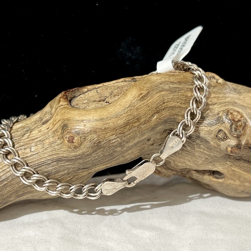 BR925chain