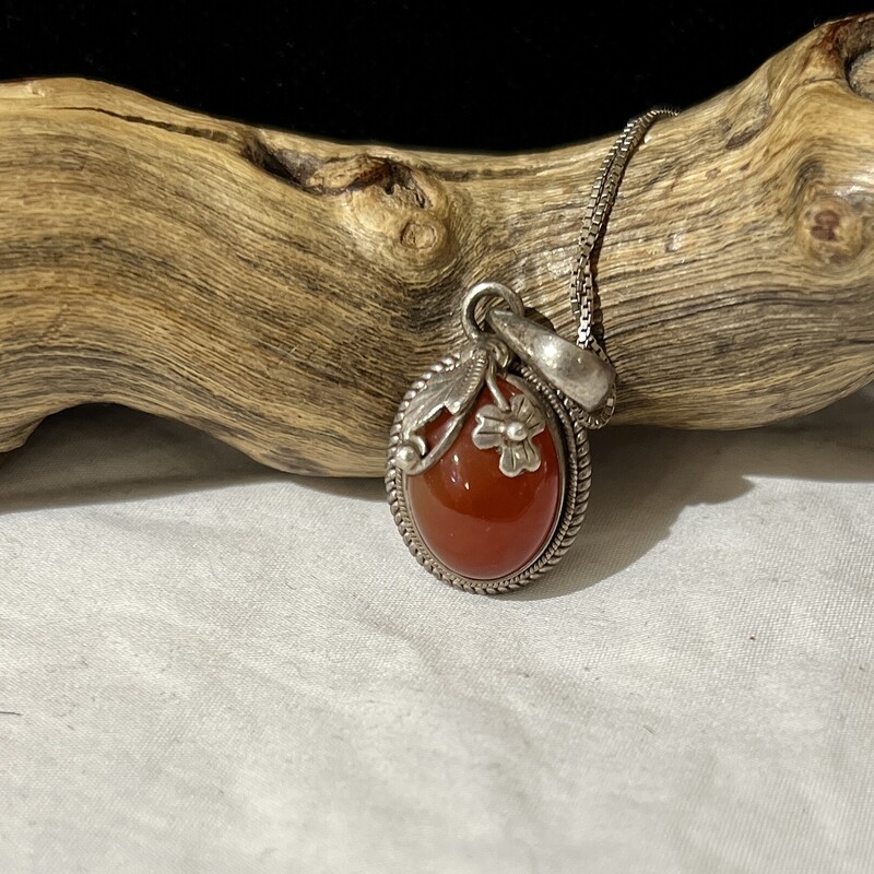 NE925carnelianflowers