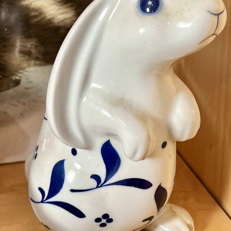 Figurine Bunny