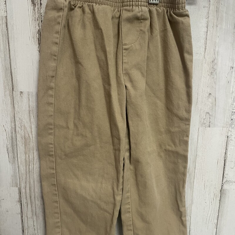 3t Khaki Pants