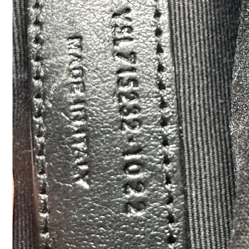 YSL Calfskin Matelasse Monogram Lou Camera Bag<br />
<br />
Serial Code:YSL715232.1022<br />
<br />
Dimensions:<br />
<br />
Base length: 9 in<br />
Height: 6 in<br />
Width: 2.25 in<br />
Drop: 21.5 in<br />
<br />
In very good condition. Light marks inside the interior.<br />
<br />
Comes with the original dust bag and box.