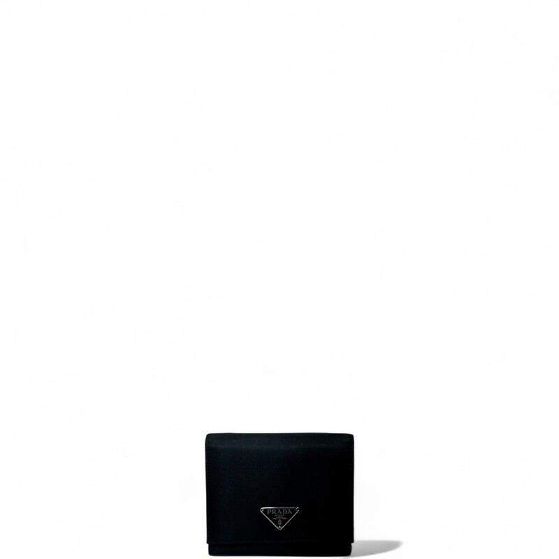 Prada Tessuto Nylon