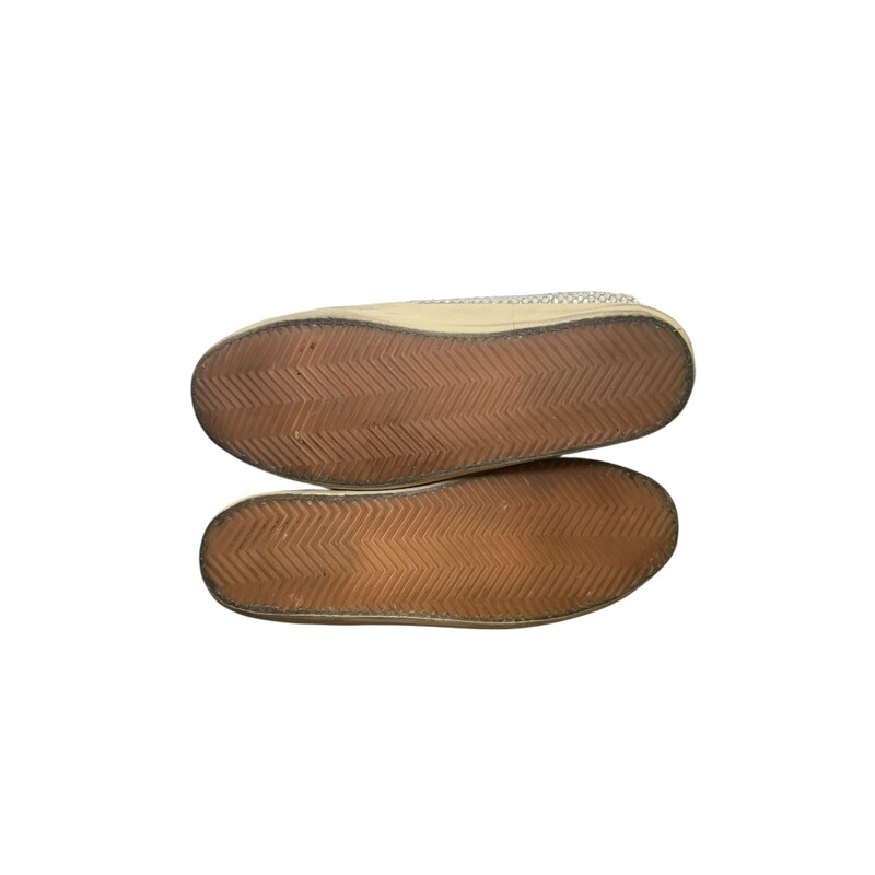 Golden Goose 20mm Super-star Embellished Suede Mules

Size 40

Like New.

Comes with the original dust bag. No box