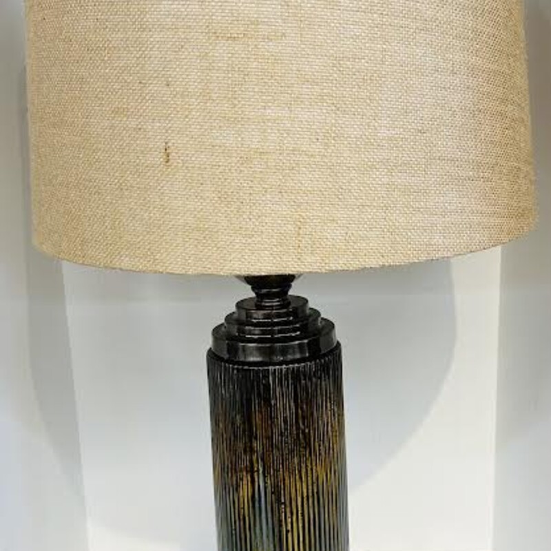 Uttermost Montagano Lamp