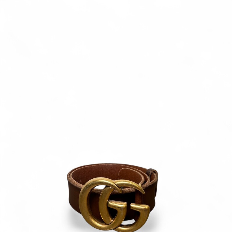 Gucci Wide Distressed