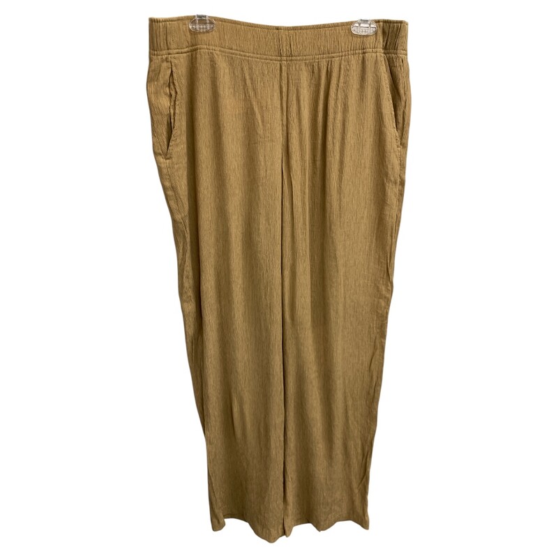 GAP