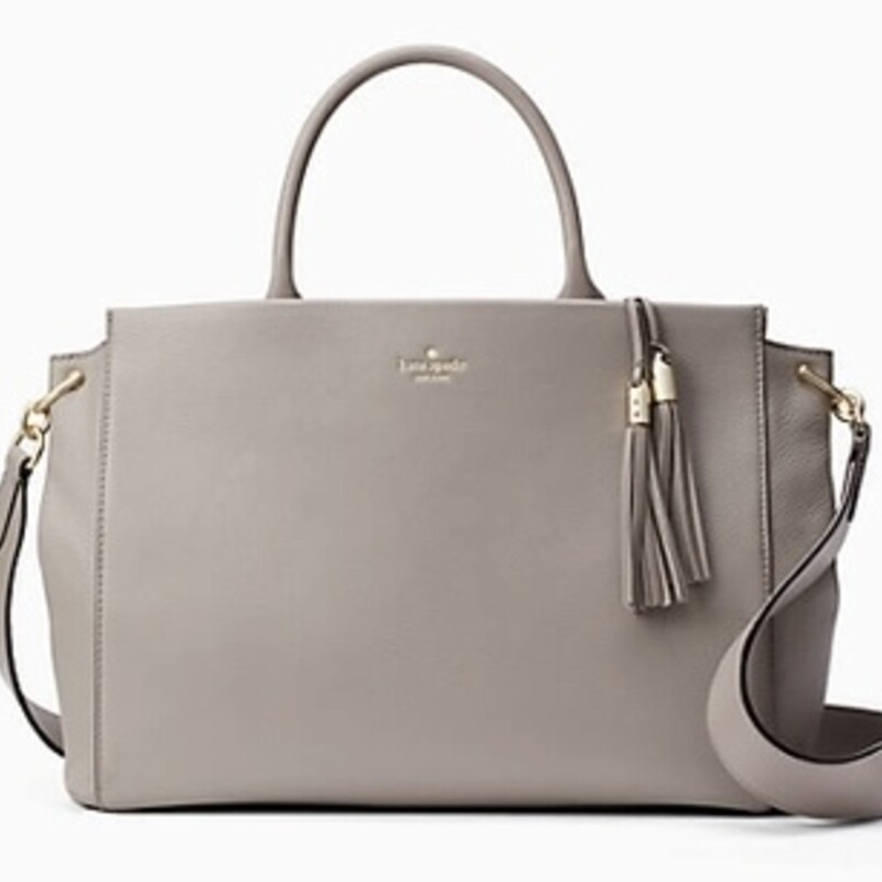 Kate Spade Larson Cross