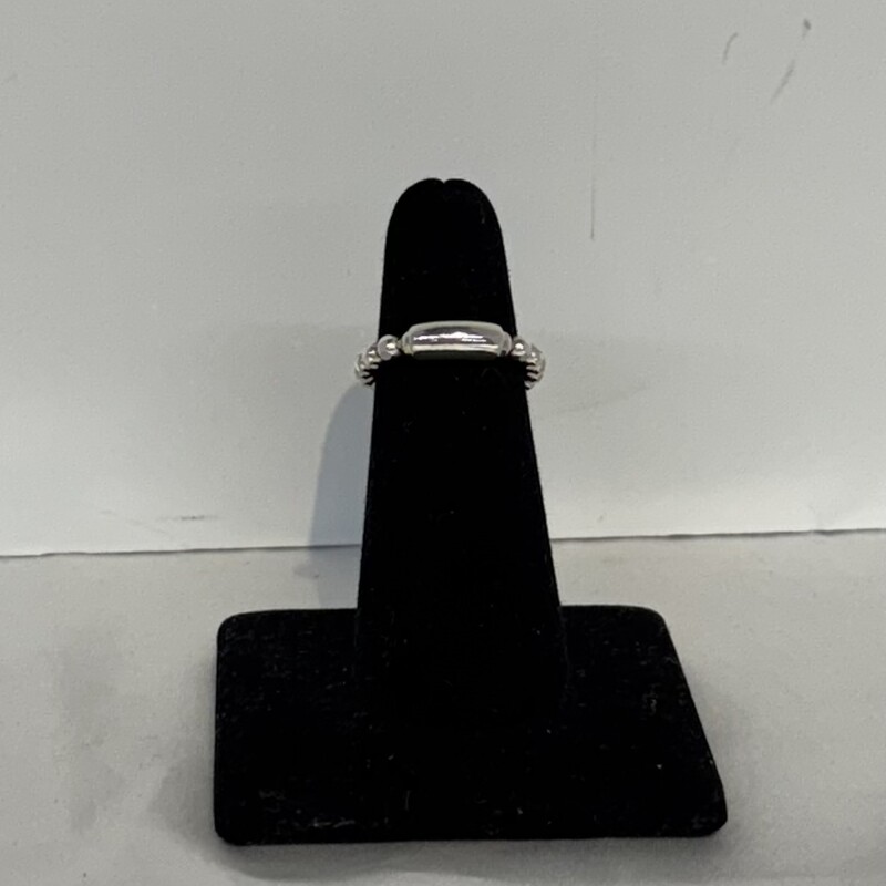 925Silpada Stretch Band