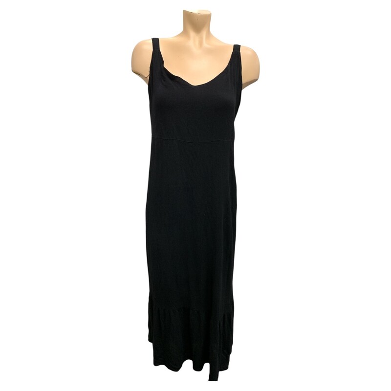 NWT Hurley, Black, Size: M