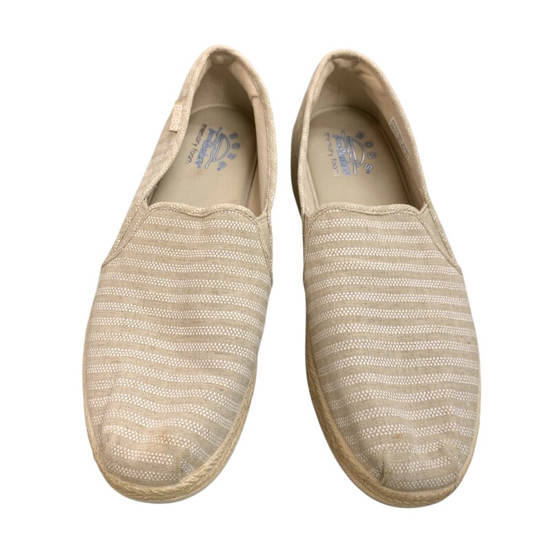 Sketchers Bob
