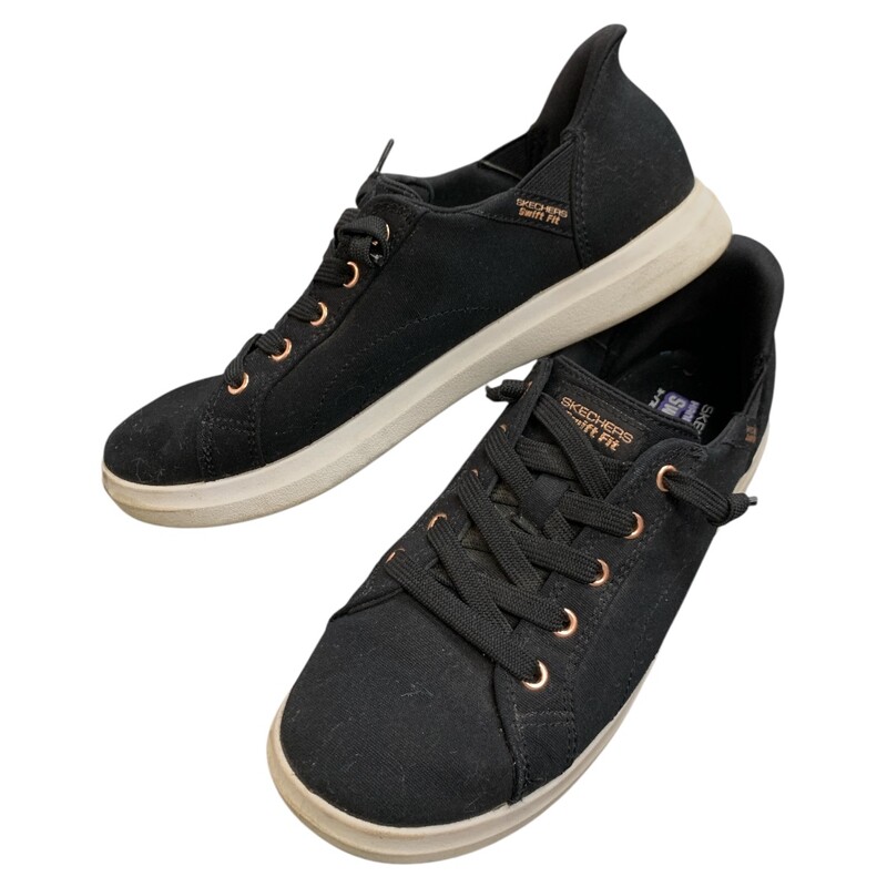 Sketchers