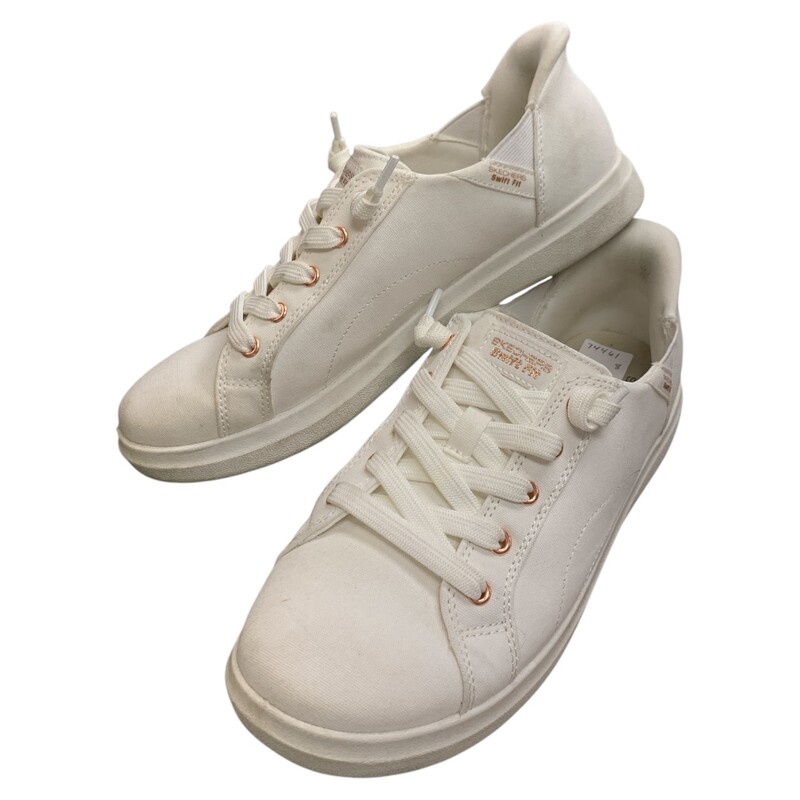 Sketchers Swift Fit Bob