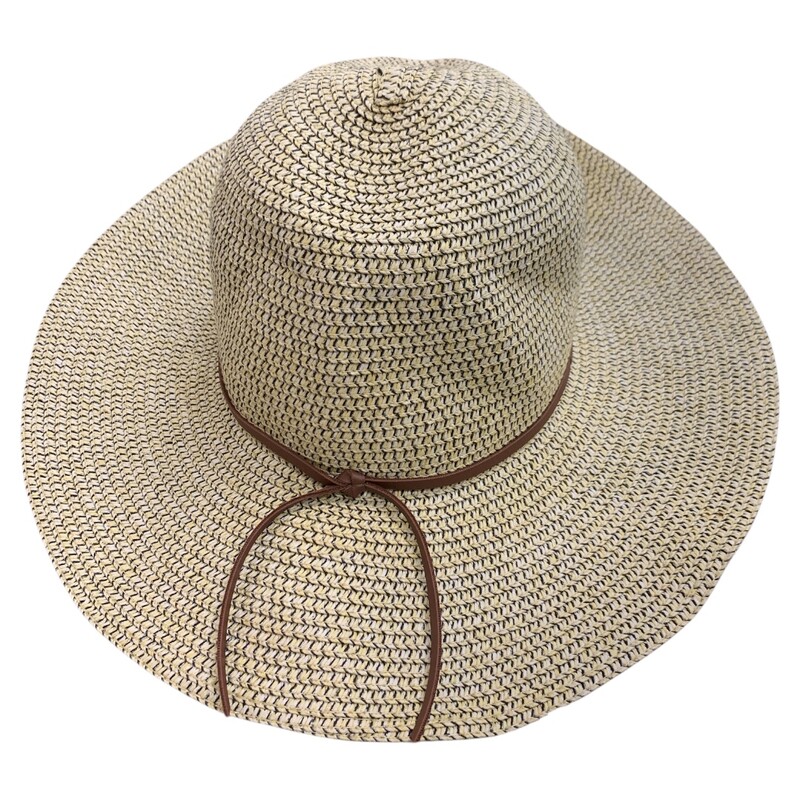 David & Young Hat