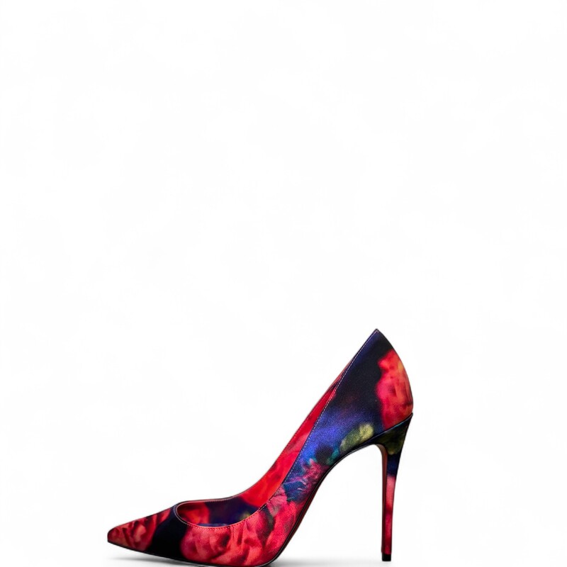 Louboutin So Kate