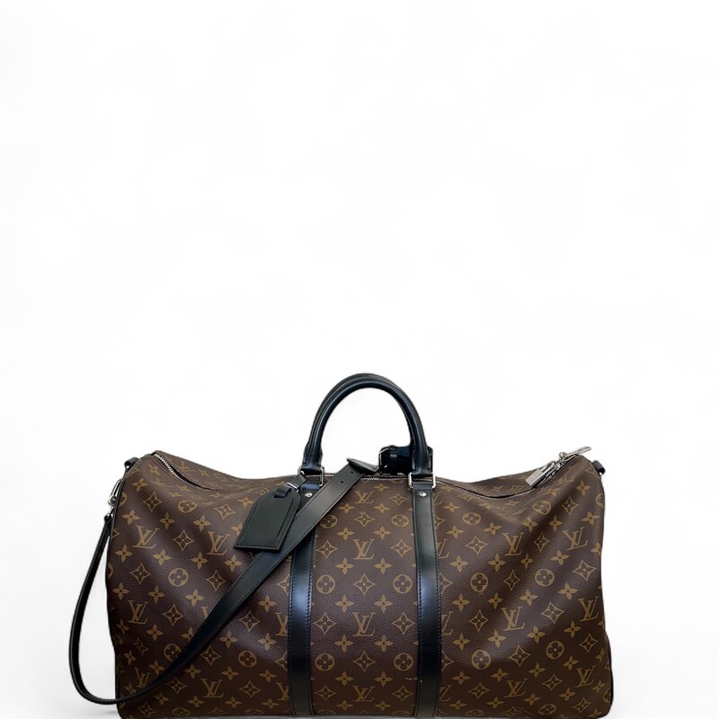 Louis Vuitton Bandouliere