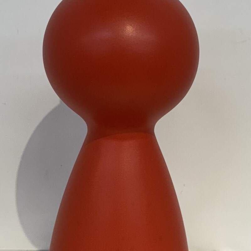 Portugal Gourd