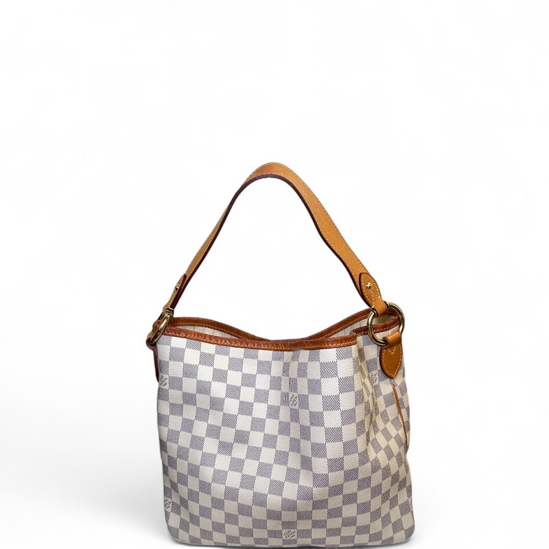 Louis Vuitton Delightful