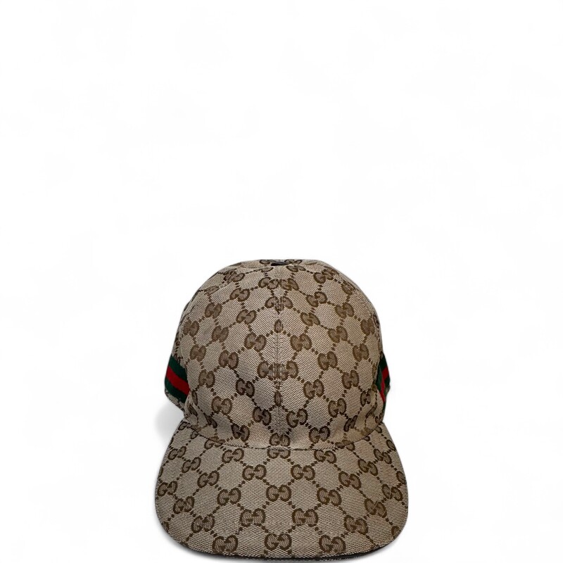 Gucci Original GG