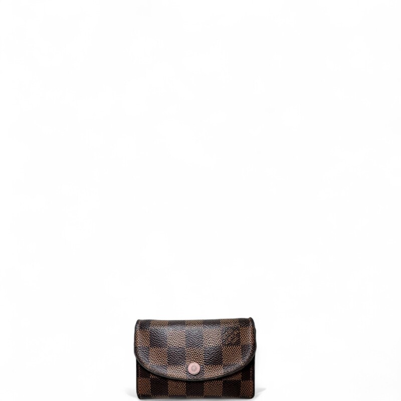 Louis Vuitton Rosa