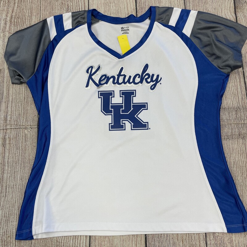 UK Top