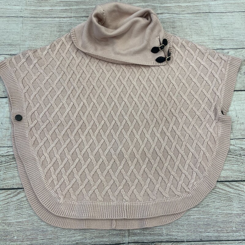 CK Cape