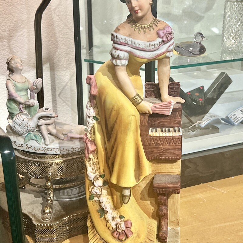 Decanter Cyrus Noble Mine