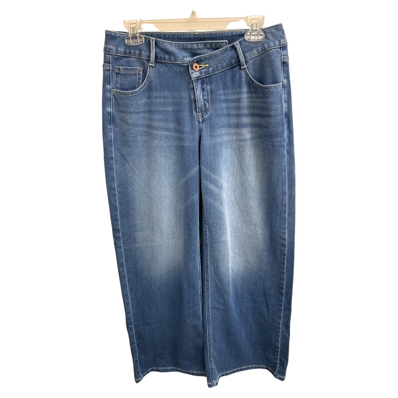 Halara, Denim, Size: S