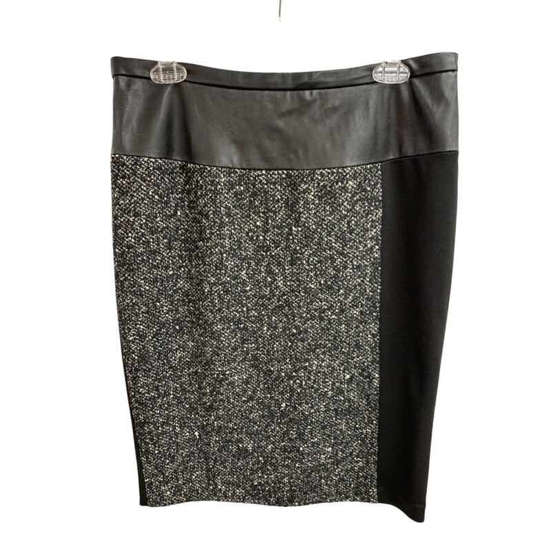 Calvin Klein S6, Black, Size: M