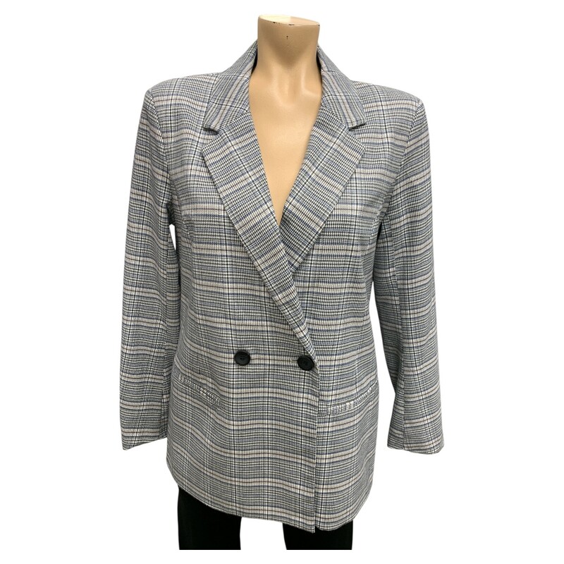 ONLY Checkered S38