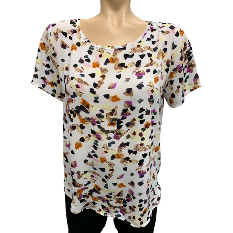 Premise, Multi, Size: S