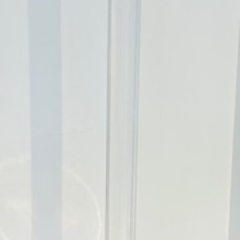 Metal & Acrylic Taller