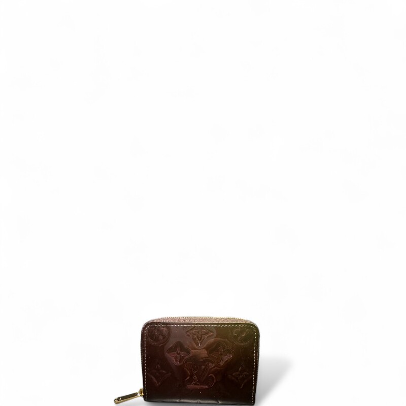 Louis Vuitton Vernis