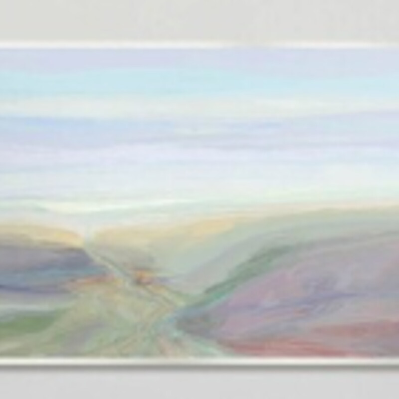 Aerial View Nature Scene
Multi
Size: 18.5x12.5H