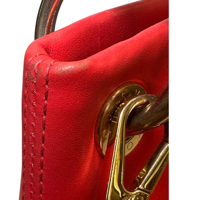 Louis Vuitton Tuileries Besace Kabuki<br />
<br />
Code:CA2178<br />
<br />
Dimensions:<br />
Base length: 11 in<br />
Height: 10.25 in<br />
Width: 4.25 in<br />
Drop: 6.25 in<br />
Drop: 19.25 in<br />
<br />
In very good condition. Light marks to the interior and