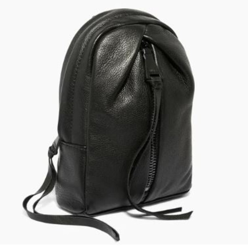 Aimee Kestenberg Tamitha Sling
Black, Size: 6x9H