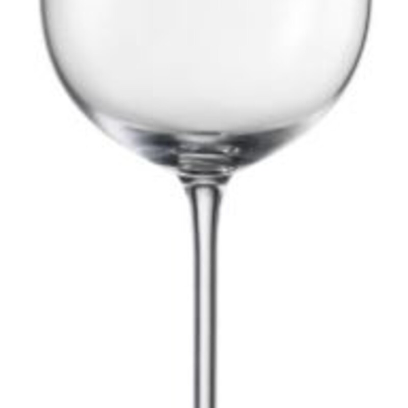 5SchottZwiesel Wine Glass