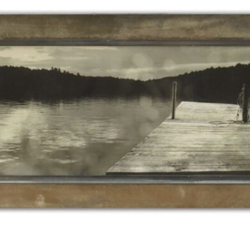 UttermostTwilightSail II