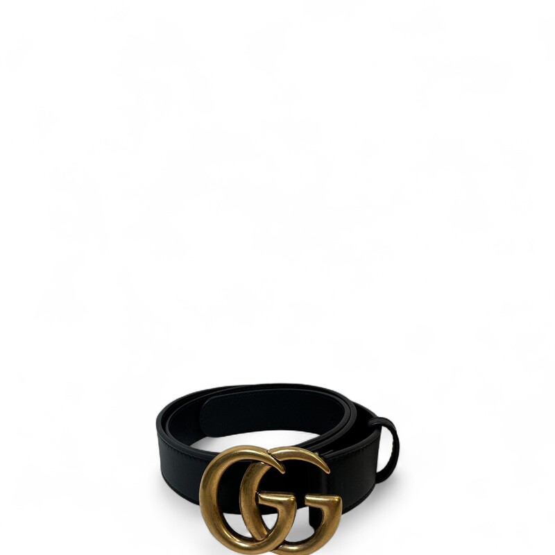 Gucci Marmont Thin