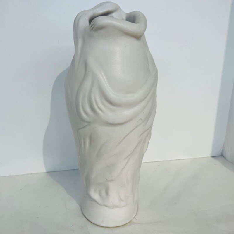 Van Briggle Loreli Vase