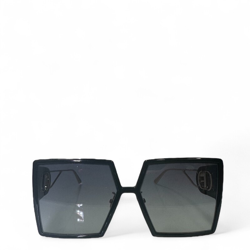 Dior 30Montaigne SU