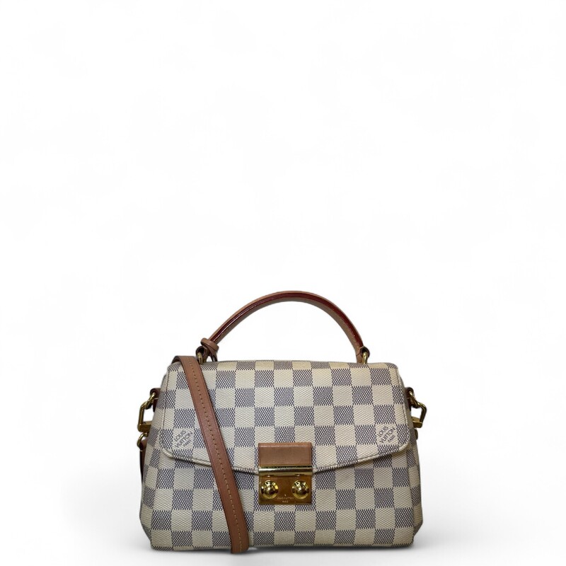 Louis Vuitton Croisette