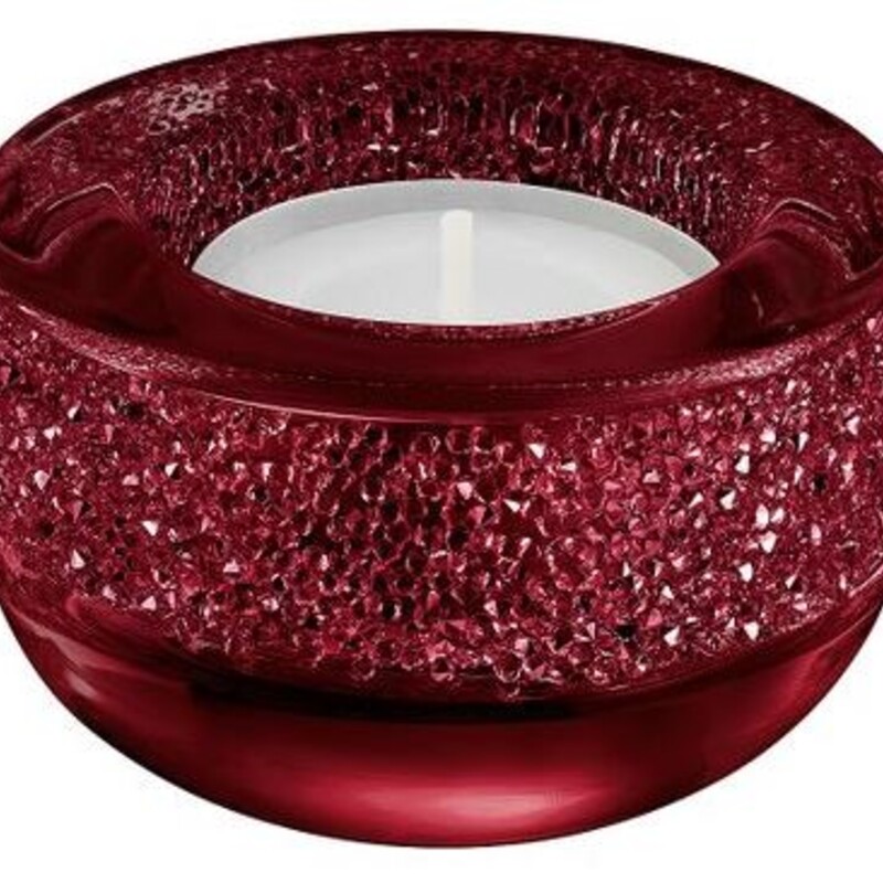Swarovski Shimmer TLight